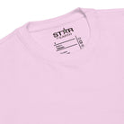 Stars Sweatshirt