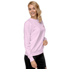 Stars Sweatshirt