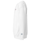 Stars Sweatshirt