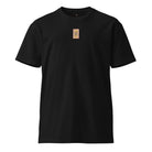 Kitty Card T-Shirt