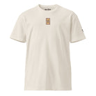 Kitty Card T-Shirt
