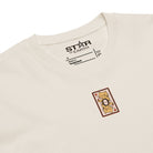 Kitty Card T-Shirt