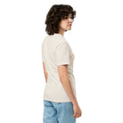 Kitty Card T-Shirt