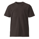 Chinese Jaguar T-Shirt