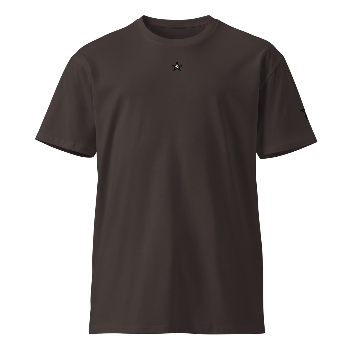 Chinese Jaguar T-Shirt
