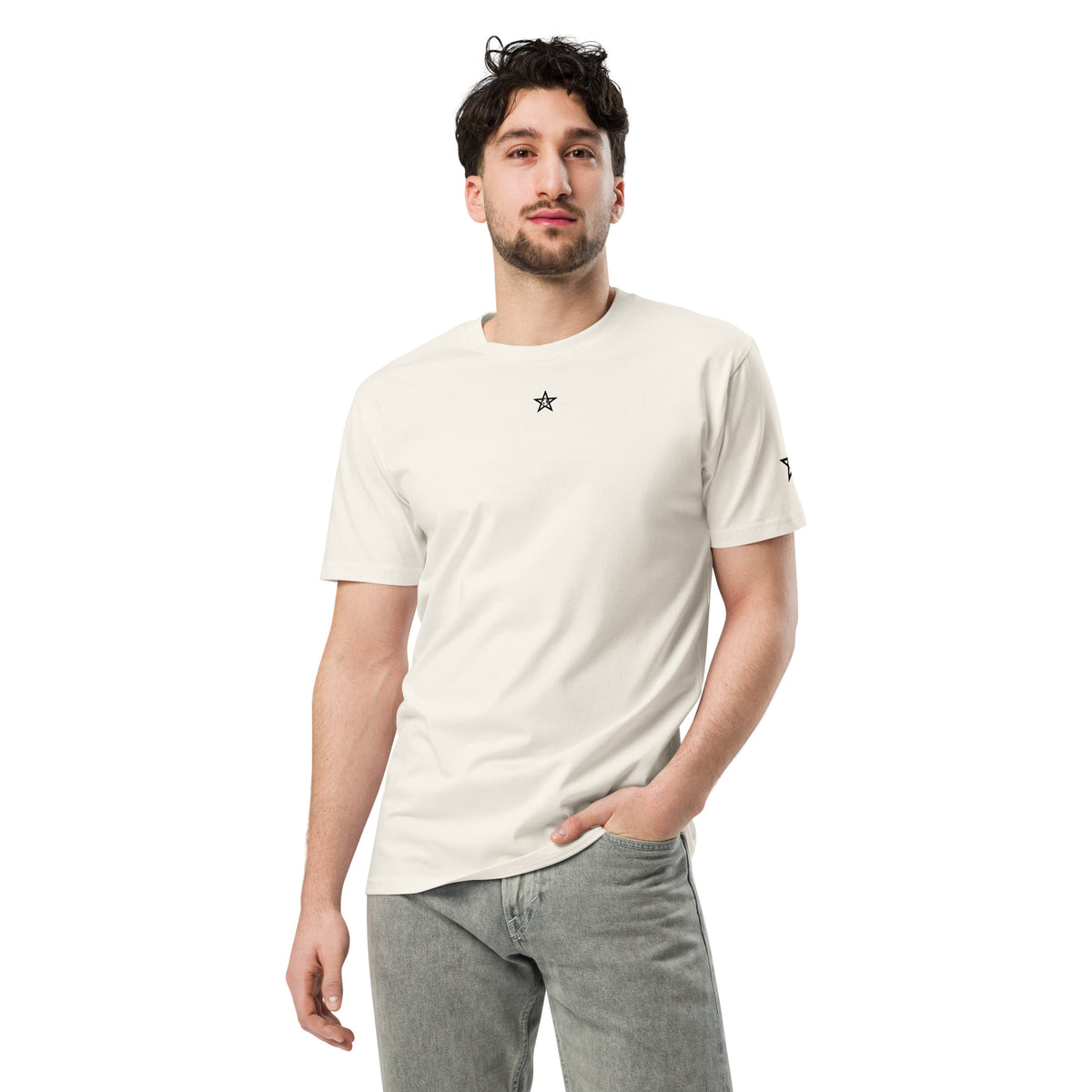 Chinese Jaguar T-Shirt