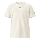 Chinese Jaguar T-Shirt