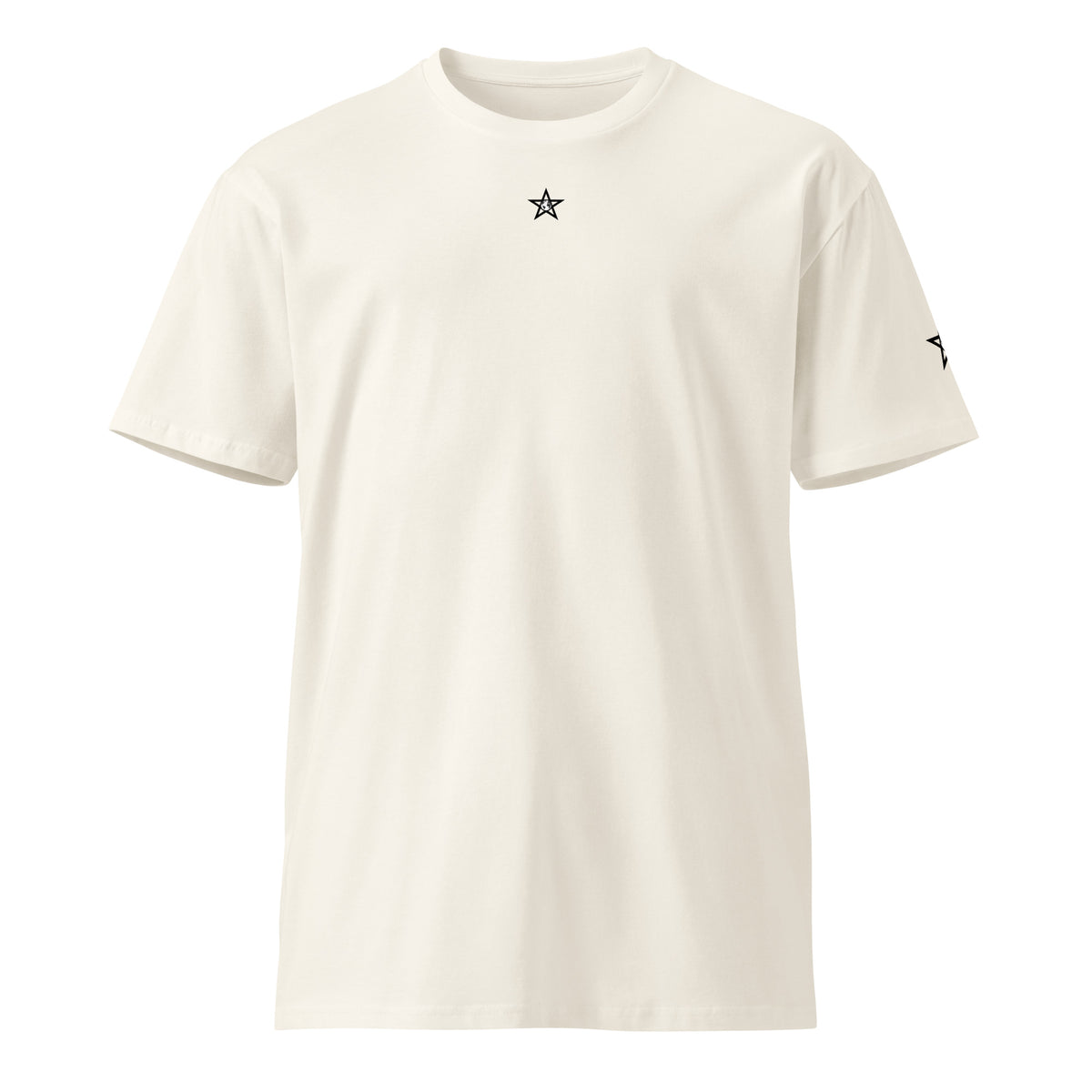Chinese Jaguar T-Shirt