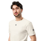 Chinese Jaguar T-Shirt