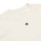 Chinese Jaguar T-Shirt