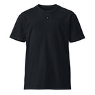 Chinese Jaguar T-Shirt