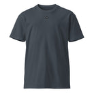 Chinese Jaguar T-Shirt