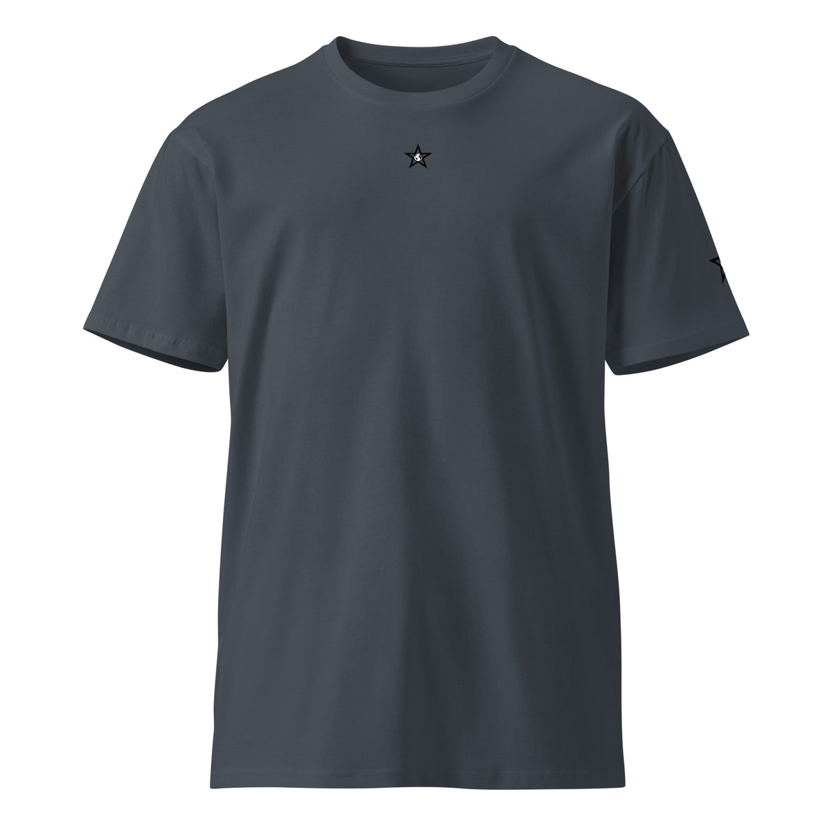 Chinese Jaguar T-Shirt