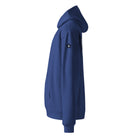 Unisex Oversized Hoodie