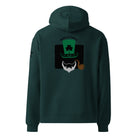 Oversized Hoodie