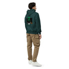 Oversized Hoodie