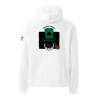 Oversized Hoodie