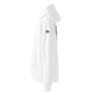 Unisex Oversized Hoodie