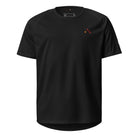 Unisex Sports Jersey