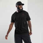 Unisex Sports Jersey