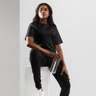 Unisex Sports Jersey