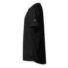 Unisex Sports Jersey