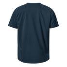 Unisex Sports Jersey