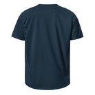 Unisex Sports Jersey