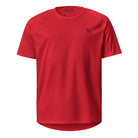 Unisex Sports Jersey