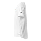 Unisex Sports Jersey