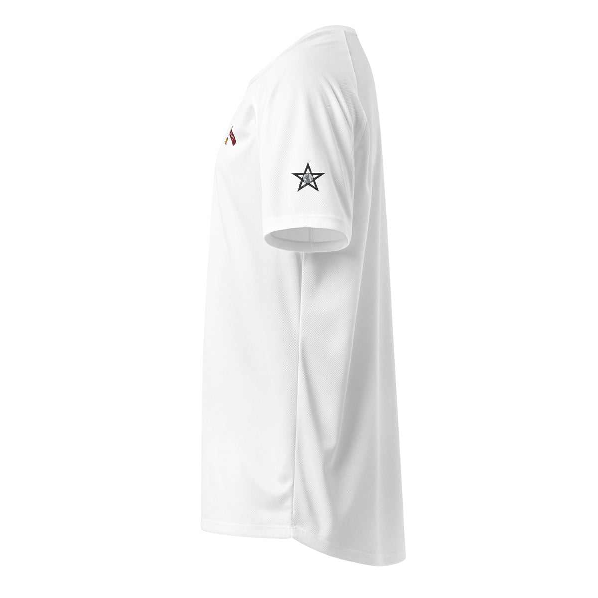 Unisex Sports Jersey