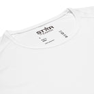 Unisex Sports Jersey