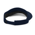 Product mockup Star Of Earth Visor Cap