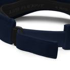 Product mockup Star Of Earth Visor Cap