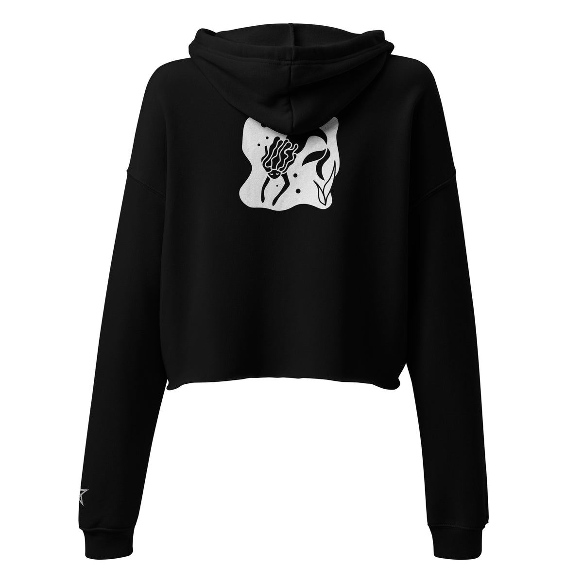 Mermaid Hoodie
