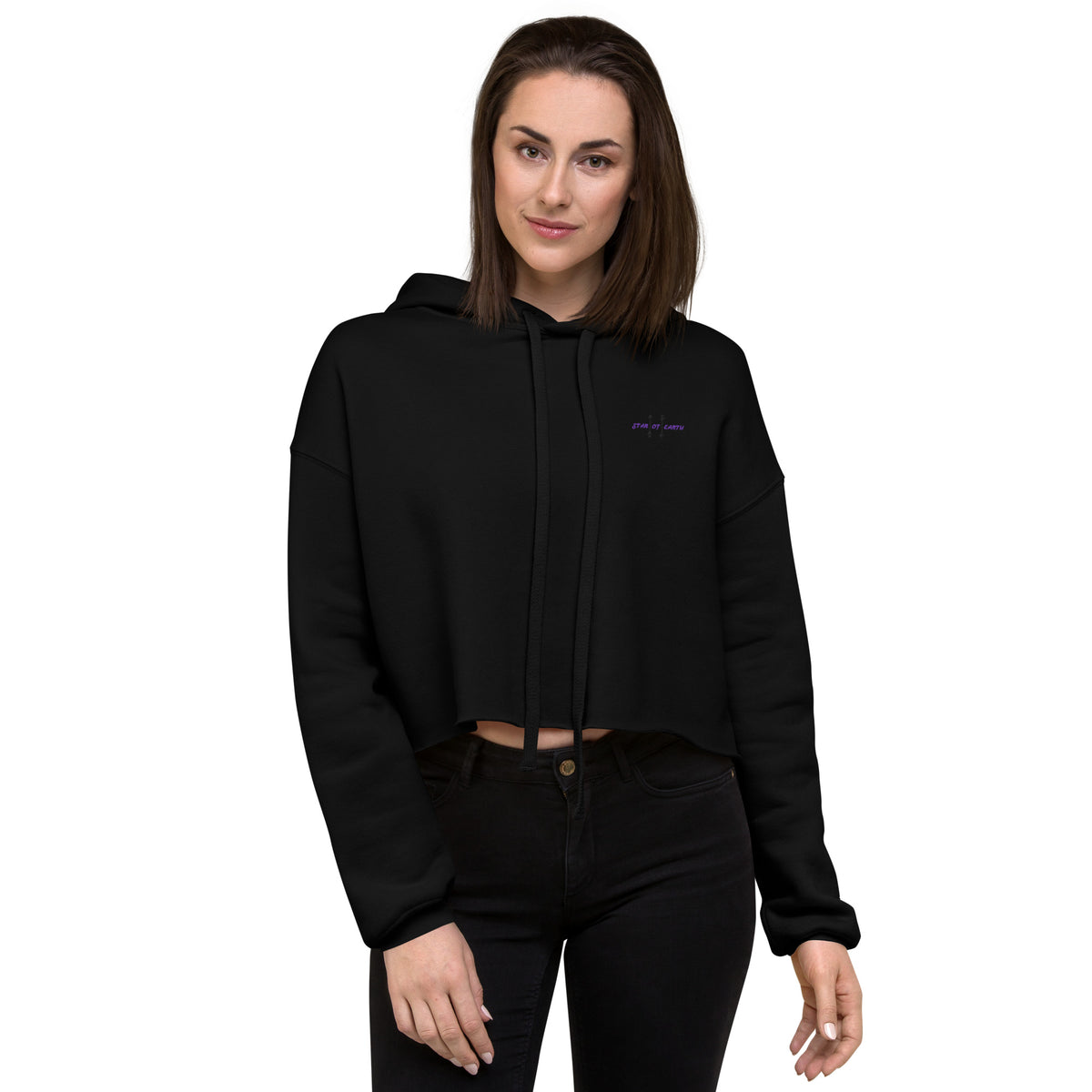 Mermaid Hoodie